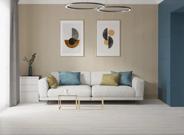 Ламинат Egger PRO 8/33 4V Дуб Вуд-фьорд Белый EPL212 в Нижнем Тагиле