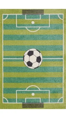 Ковер Синтелон Play 1,20x1,70 59AMA Прямоугольник в Нижнем Тагиле