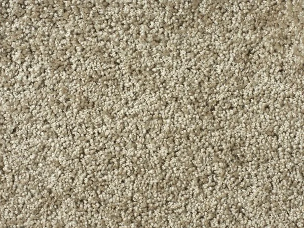 Ковровое покрытие Zartex Адель 043 Кэмел - 4 м в Нижнем Тагиле