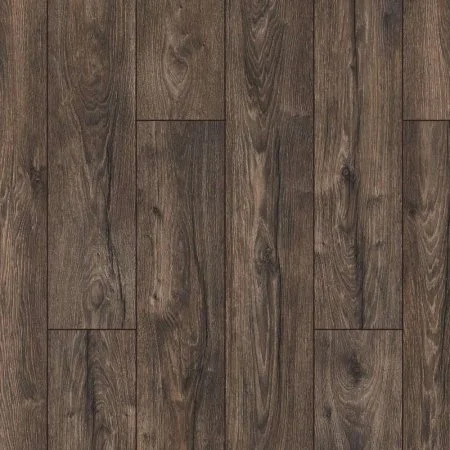 Ламинат Kastamonu Lagoon FP715 Дуб Синтра в Нижнем Тагиле