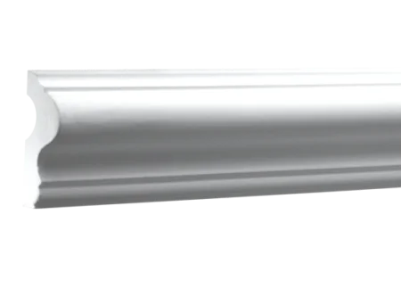 Молдинг Европласт 1.51.302 2,0 м в Нижнем Тагиле