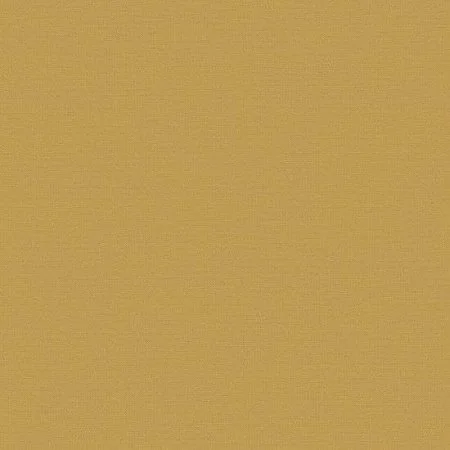 Обои Loymina Equator QTR8, 004/3 в Нижнем Тагиле