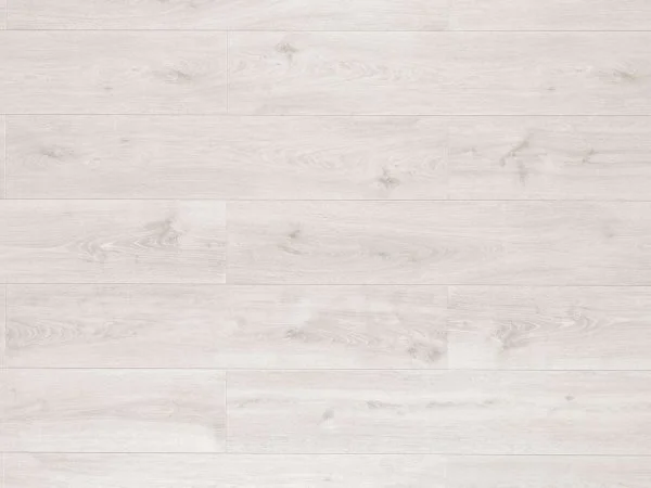 Ламинат Egger PRO 8/33 4V Large Aqua+ Дуб Уолтем белый EPL123 в Нижнем Тагиле