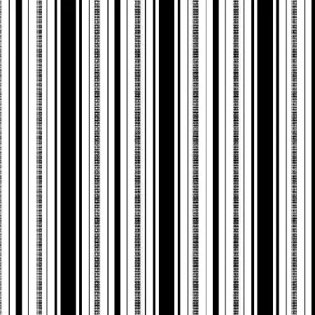 Флизелиновые обои под покраску Milassa STR 17 001 в Нижнем Тагиле