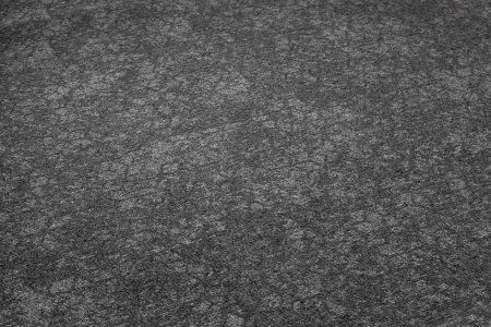 Ковровая плитка Bonkeel Star Gref в Нижнем Тагиле