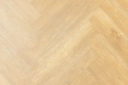 Плитка SPC Bonkeel Pine 3.5мм 302 в Нижнем Тагиле