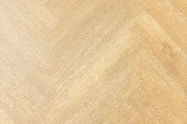 Плитка SPC Bonkeel Pine 3.5мм 302 в Нижнем Тагиле