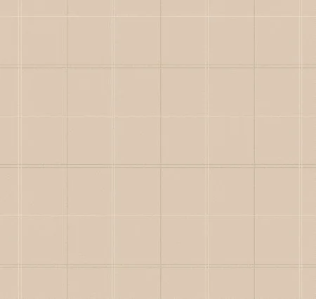 Обои Milassa Amsterdam DM 7, 002 в Нижнем Тагиле