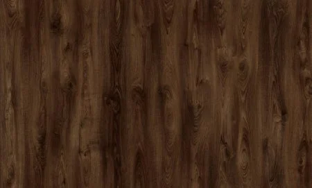 Ламинат AGT Effect PRK909 Россо в Нижнем Тагиле