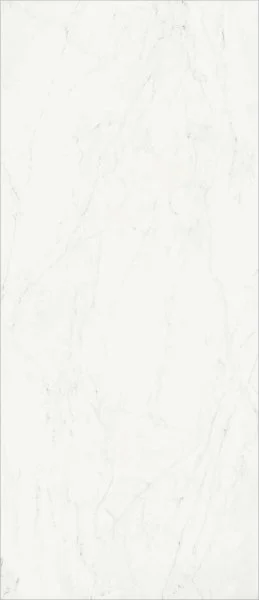 Керамогранит Italon Шарм Делюкс Бьянко Микеланджело 120х278 (Люкс и реттифицированная) в Нижнем Тагиле