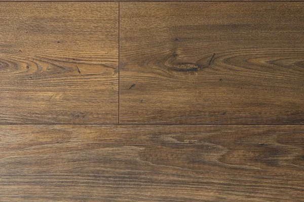 Ламинат Kronopol Aurum Vision 3347 Leonardo Oak в Нижнем Тагиле