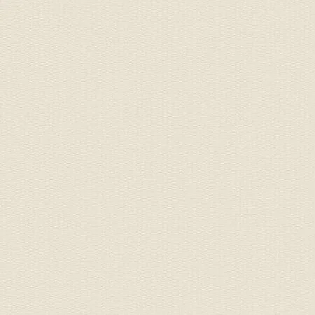 Обои Loymina Liberty LIB9, 001/1 в Нижнем Тагиле