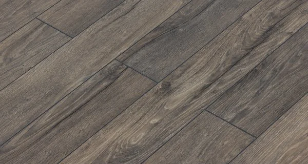 Ламинат Kastamonu Floorpan Marsala FP506 Дуб Сабах в Нижнем Тагиле