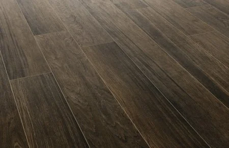 Керамогранит Italon Этернум Могано 20х160 (Натуральная и Реттифицированная) в Нижнем Тагиле