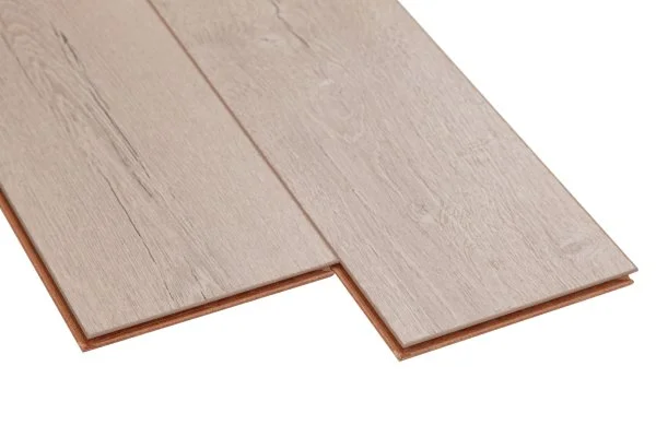 Ламинат Bonkeel Nord Wood 106 4V mini в Нижнем Тагиле