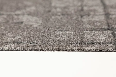 Ковровая плитка AW Macro 96 в Нижнем Тагиле