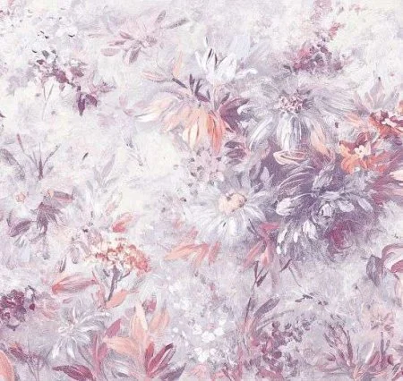 Обои Loymina Etude ETD8, 007 в Нижнем Тагиле