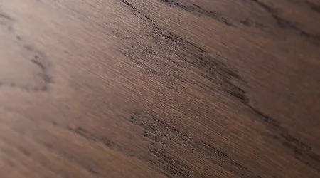 Паркетная доска Auswood Travel Herringbone Oak Rodos в Нижнем Тагиле