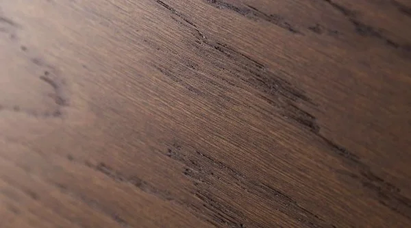 Паркетная доска Auswood Travel Herringbone Oak Rodos в Нижнем Тагиле