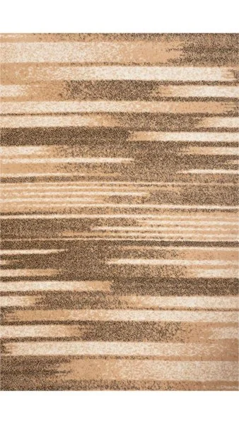 Ковер Синтелон Practica 2,00x3,00 A1BEB Прямоугольник в Нижнем Тагиле