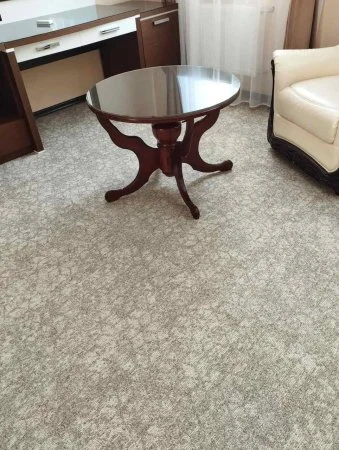 Ковровая плитка Bonkeel Star Beige в Нижнем Тагиле