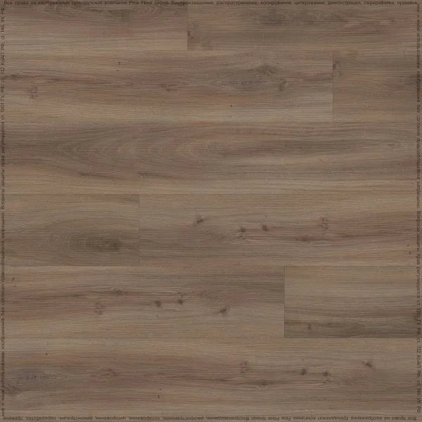 Кварц-виниловая плитка FineFloor Wood Дуб Вестерос FF-1460 в Нижнем Тагиле