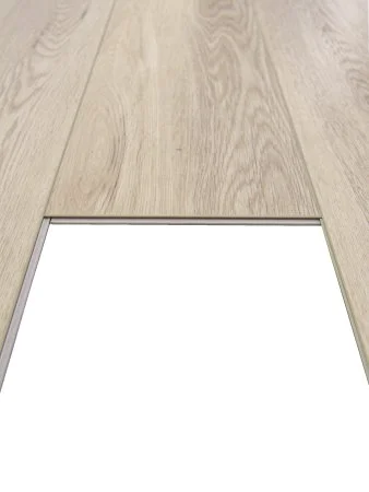 Плитка SPC Bonkeel Next 4мм 233 в Нижнем Тагиле