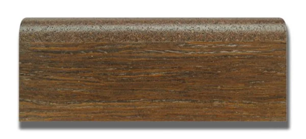 Эластичный пробковый плинтус ArtCorkDesing CW 02-11 16х60х915 мм в Нижнем Тагиле