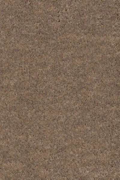 Ковровое покрытие AW Euphoria 36 - (4м) в Нижнем Тагиле