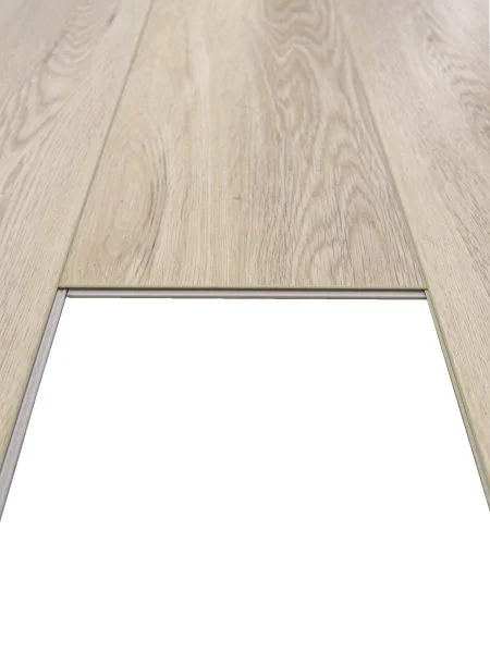 Плитка SPC Bonkeel Next 4мм 233 в Нижнем Тагиле