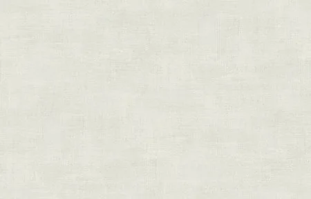 Обои Loymina Stucco STC4 005 в Нижнем Тагиле