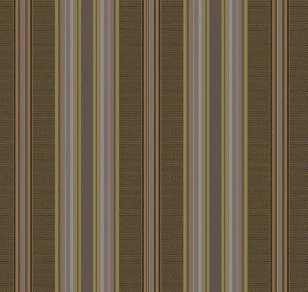 Обои Loymina La Belle Epoque BQ6, 004 в Нижнем Тагиле