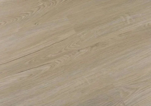 Кварц-виниловая плитка Alpine Floor Sequoia Секвойя Калифорния ЕСО 6-6  3.2 мм. 43 класс в Нижнем Тагиле