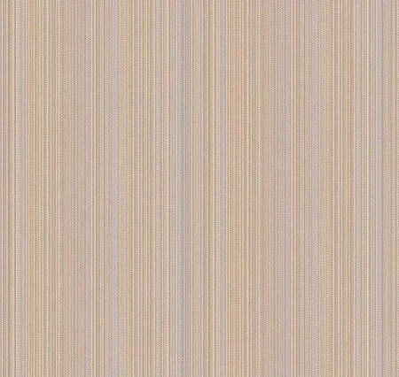Обои Loymina Clair CLR8, 021/2 в Нижнем Тагиле