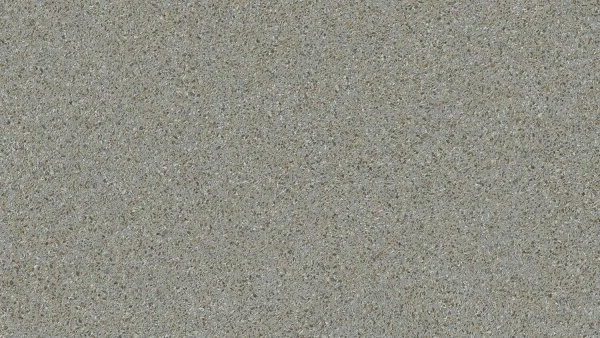 Линолеум Синтерос Craft Gelios 3 (3 м) в Нижнем Тагиле