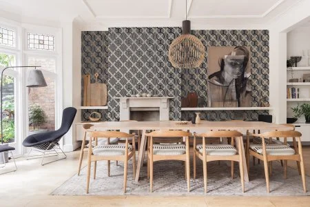 Обои Milassa Neo Classic Neo1, 011/1 в Нижнем Тагиле