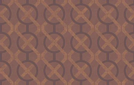 Обои Milassa Neo Classic Neo1, 007 в Нижнем Тагиле