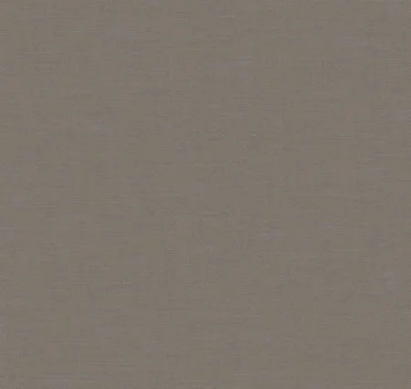 Обои Milassa Сканди Дзен JA10 005 в Нижнем Тагиле