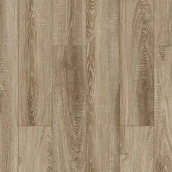 Ламинат Latat Elegante 10 Дуб Эрзи, 10мм, 33 кл. в Нижнем Тагиле