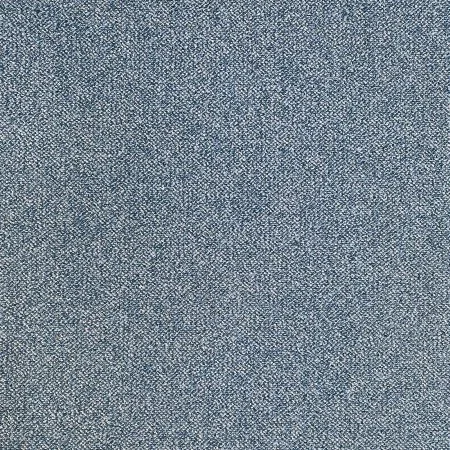 Ковровое покрытие AW Vector 77 - (4м) в Нижнем Тагиле