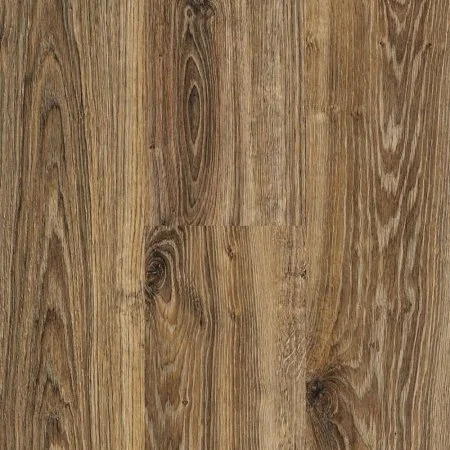 Ламинат Ideal Form ID76 Дуб Лиотар в Нижнем Тагиле