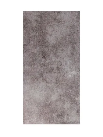 Плитка SPC Bonkeel Slab 4мм 511 в Нижнем Тагиле