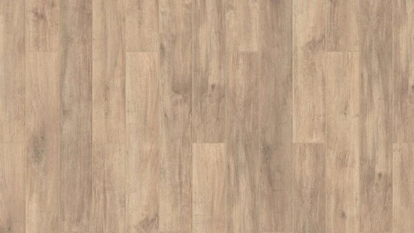 Ламинат Tarkett Pilot 1033 Кобхэм в Нижнем Тагиле