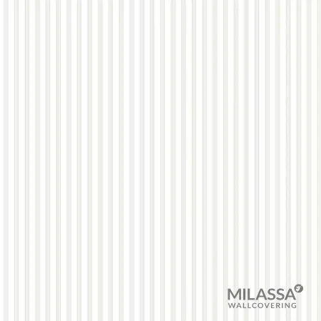Обои Milassa Classic LS6, 001 в Нижнем Тагиле