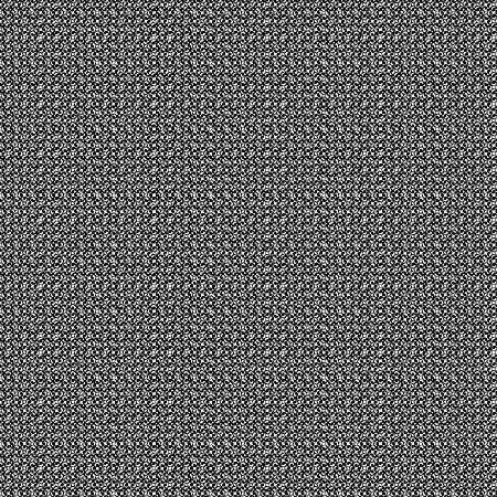 Флизелиновые обои под покраску Milassa STR 7 001 в Нижнем Тагиле