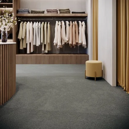 Ковровое покрытие AW Prima 95 - (4м) в Нижнем Тагиле