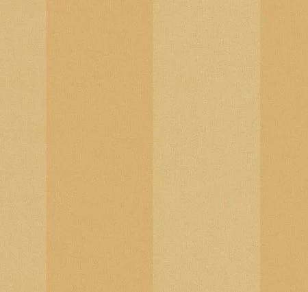 Обои Loymina  Renaissance NK3, 004/1 в Нижнем Тагиле