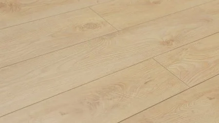 Ламинат AGT Bering PRK907 Урал в Нижнем Тагиле