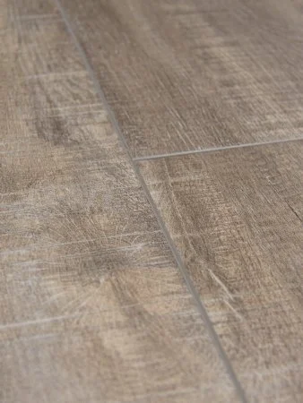 Плитка SPC Bonkeel Funky 3.85мм Finn в Нижнем Тагиле