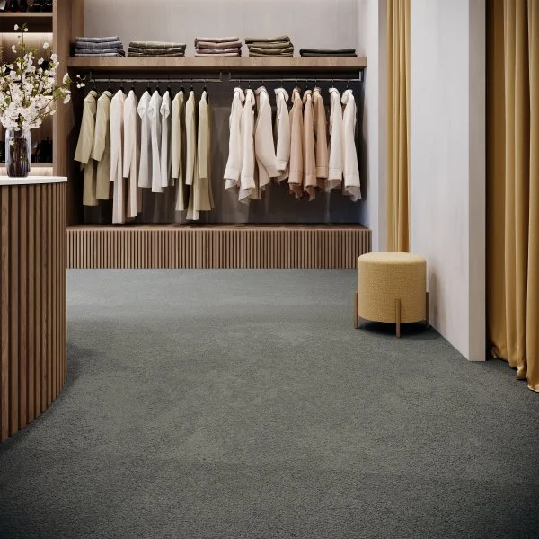 Ковровое покрытие AW Prima 95 - (4м) в Нижнем Тагиле